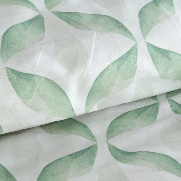 76df7a0b84e1189eb22b768c4e90d329