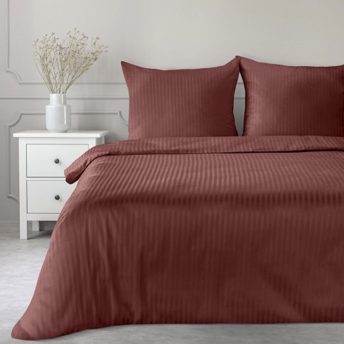 3a70fa1ba868690633d71c2982234f16