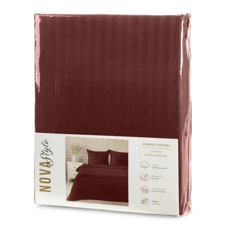 bda668e9451941b03fdde7a3c68cd4b0