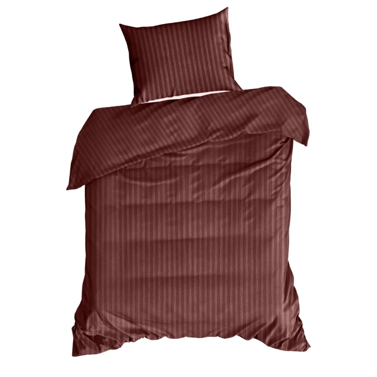 50572e1eb1bd5bd74be50a309888c543