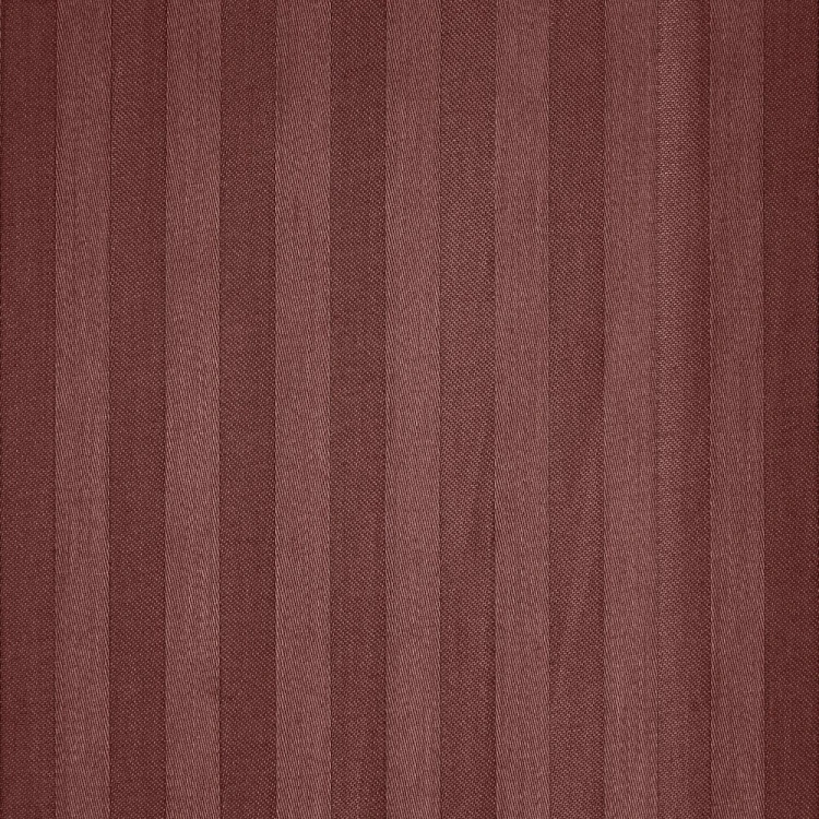 0eb95dcaddcb98f4c448d303694566f4