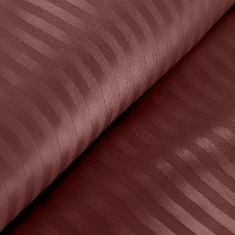 3be3823c5f95e82a980aecd22ff37ca2