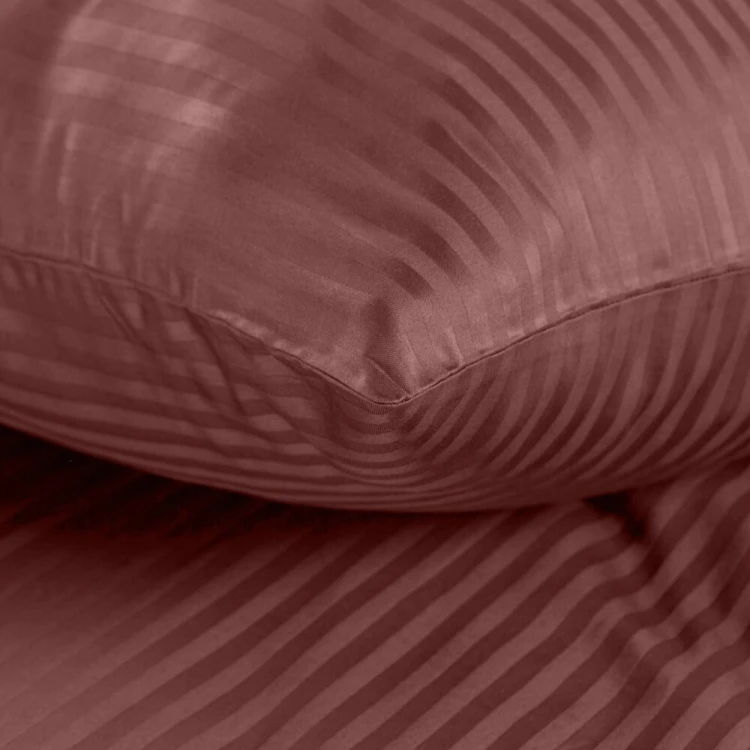 4ce64ea4e4f0a017752f64bdf1bead36