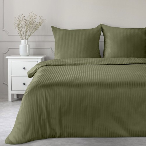 c733930798aab66e1d1ce2a05f1b7241