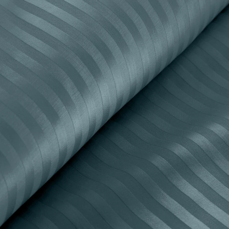 c2c6139a3630308c27e804ee2feb03a5