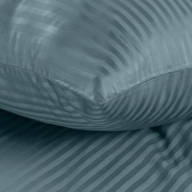 3cc6c31a319f3f8c213c41517e9661f6