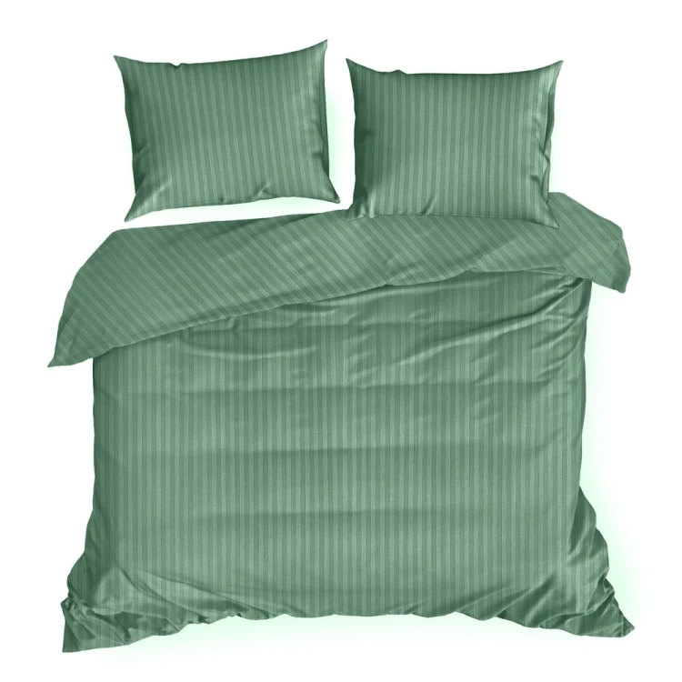 cedbcddc3d6dd57b79fa0f2266a08097