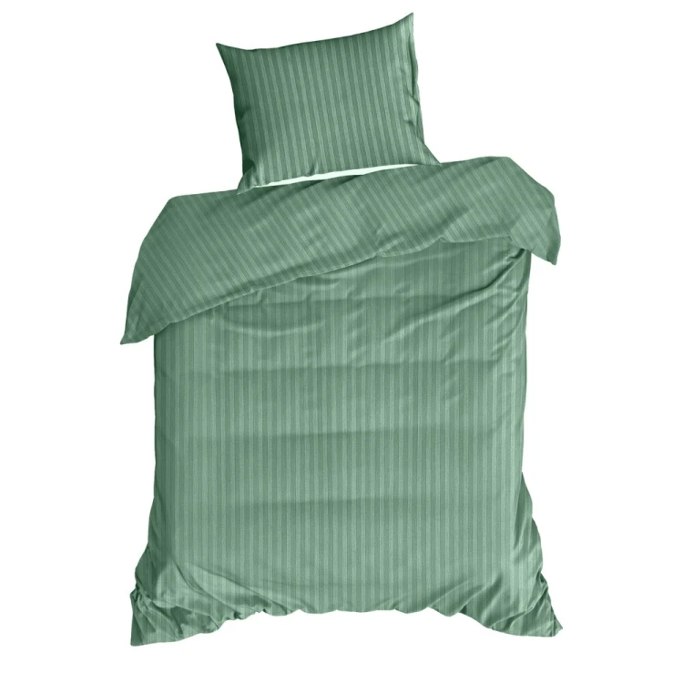 8caf4a418045c36f30c38484aec30a92