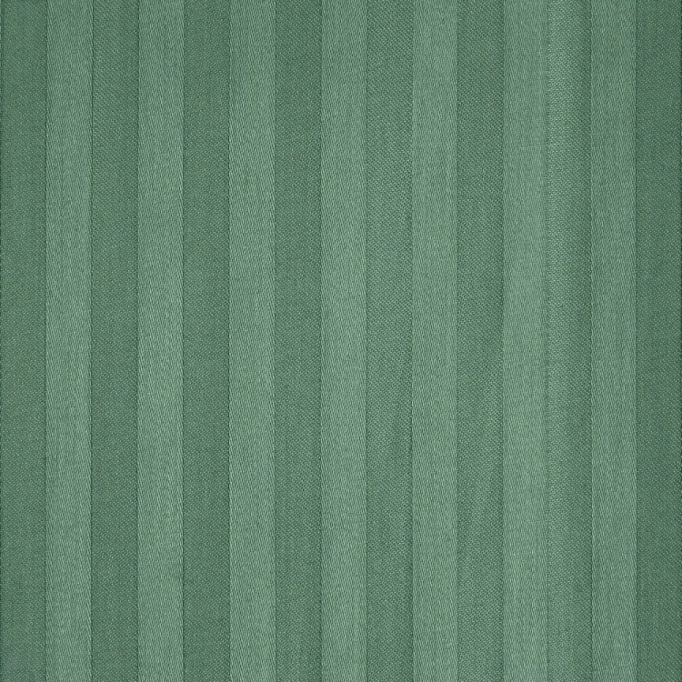 a9f24b0fe08c1d70e22627395d4c62de