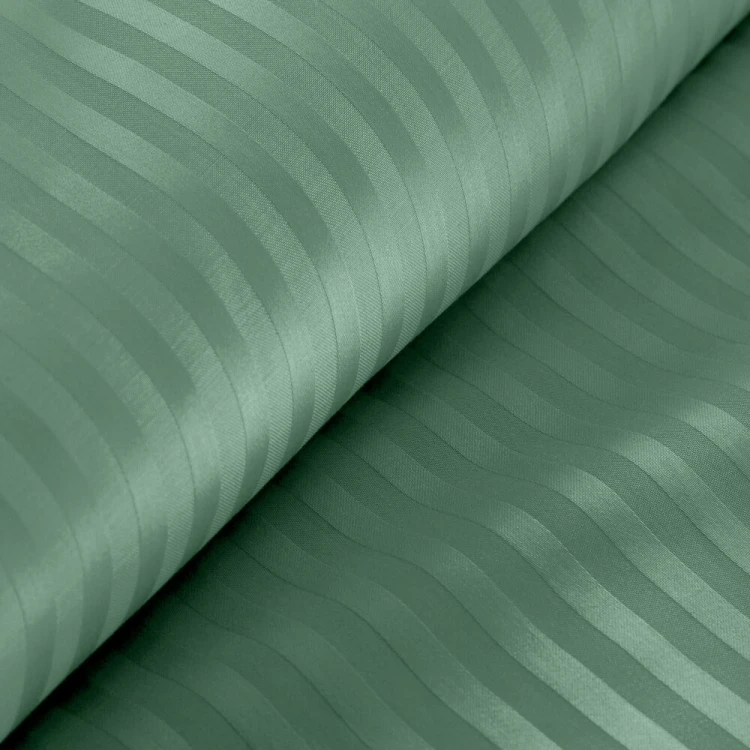 8d4213a8d0cf3cded60243b76f65894a