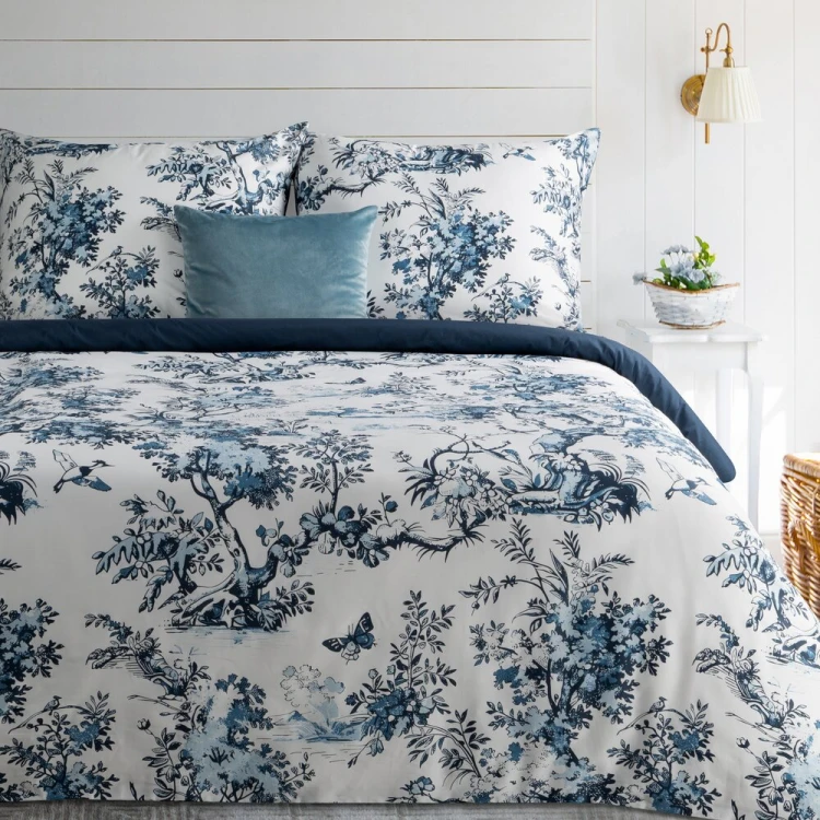 a31fc1728b0171f591382e03259cf706