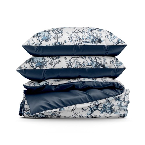 7a72a7510b32a7d12062306589aa3191