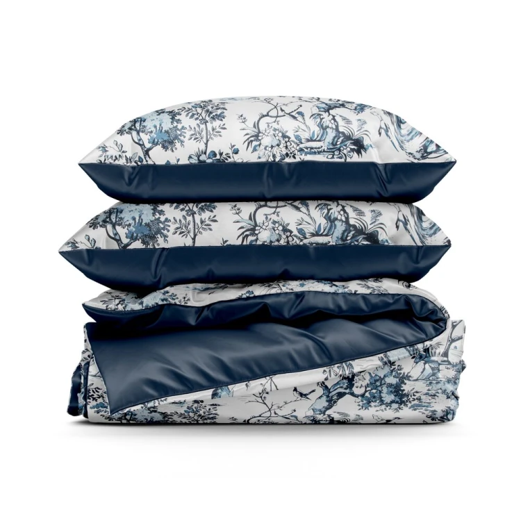 7a72a7510b32a7d12062306589aa3191