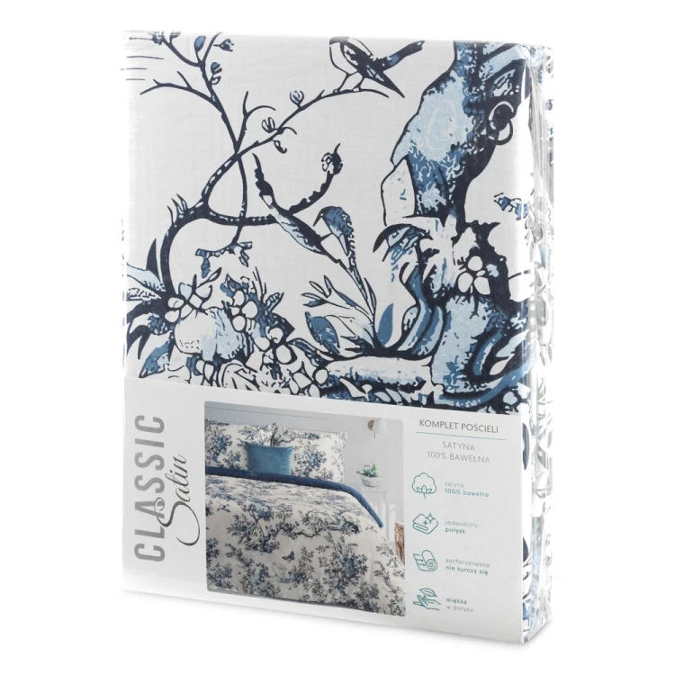 e2fe2c39943b01c5ae352f7dcb062acb