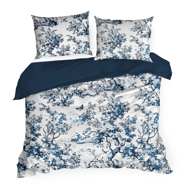 17d59e2870974ee62a00ebe83098cdb2