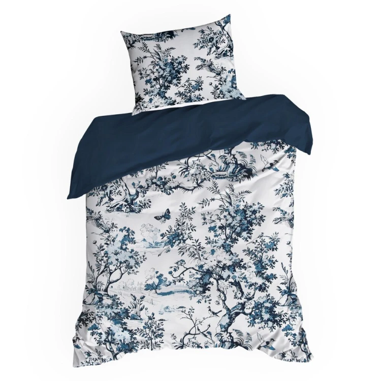 068016876a86476507a436fc57ebea09