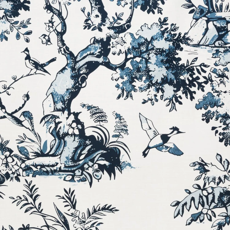 d354746cae5b270a263f130fcb435906