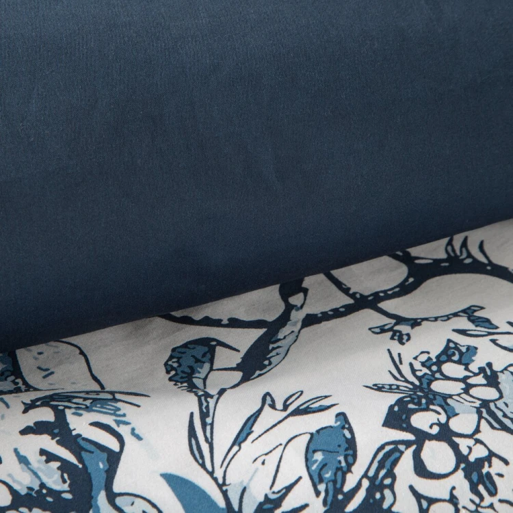 2d7197c931565c251eb96fd9687bb8aa