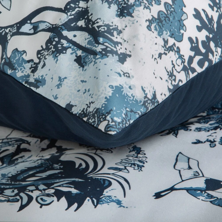 f36eed940d212b1cdecbf94657967db0