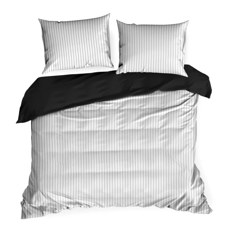 344d9223507824edc5285854c6962729