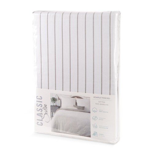 163ab98650d5ceee902c4b8d885beee0