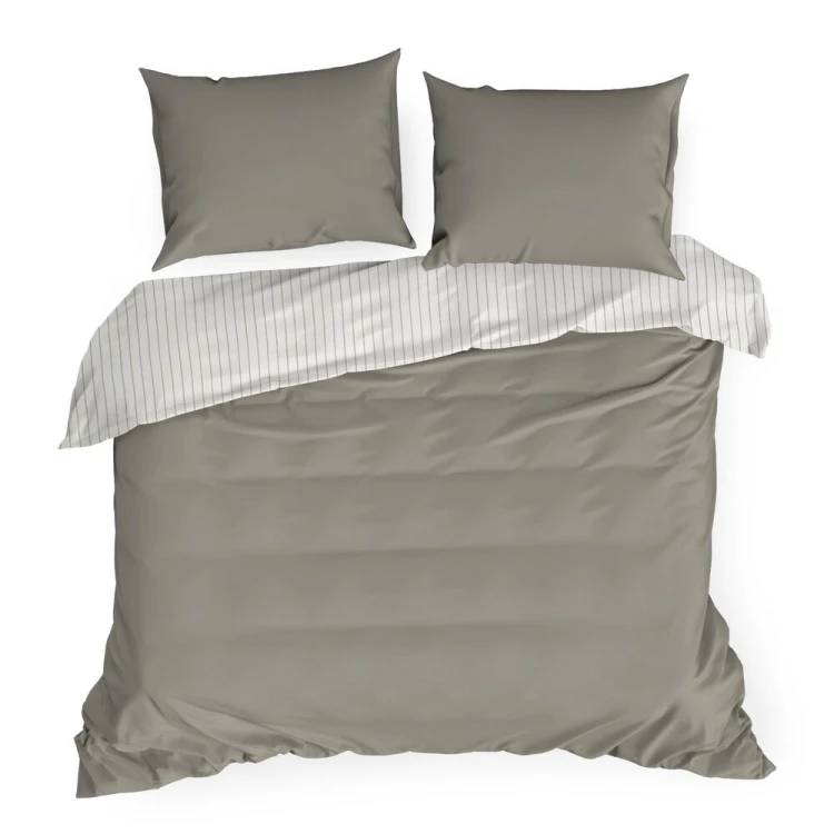 f8d616d8607a9c5f1d58c7b5dcdaf056