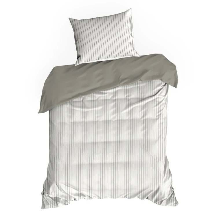 0786e787ad1282f8a4d7dcf082a066fb