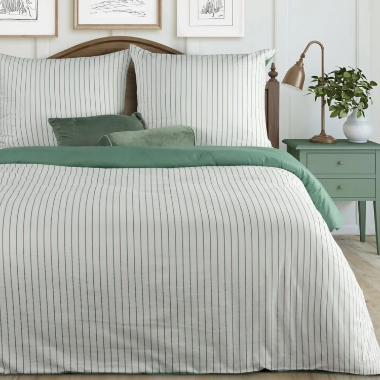 581ca5115b8833e6ae78ad66b893dc9e