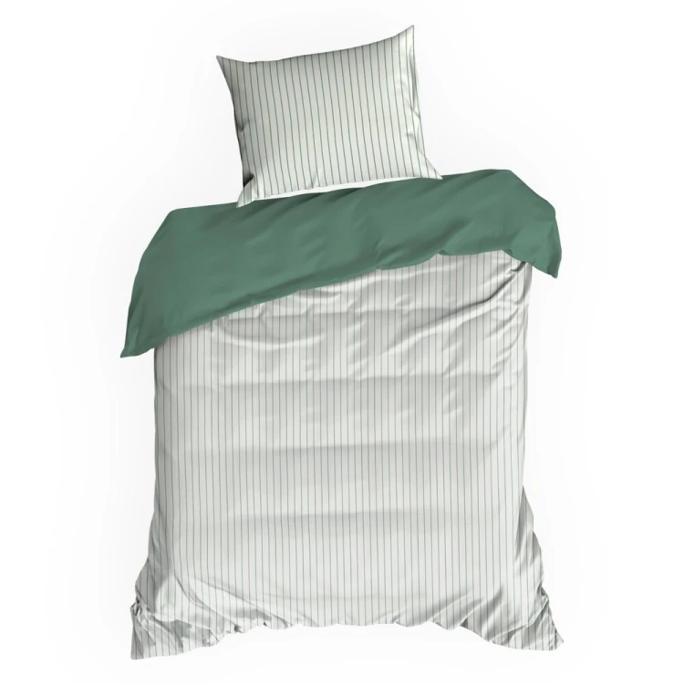 18f5a04c57c35b39407bc9d6bd463e27