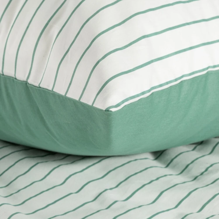 b164e24e5e1b915b69d94e1c8307b162