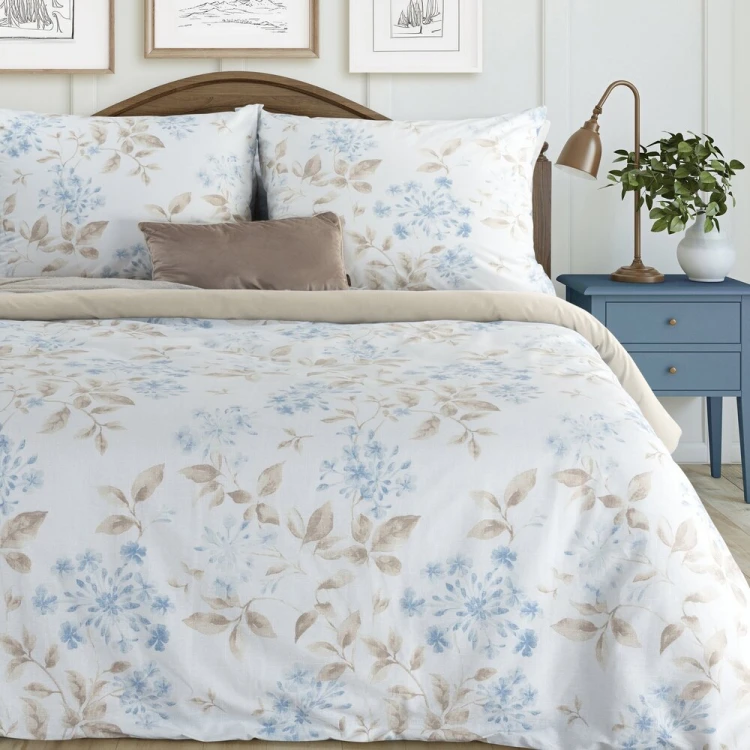 c81756c2b949a2bb702133e53995c512