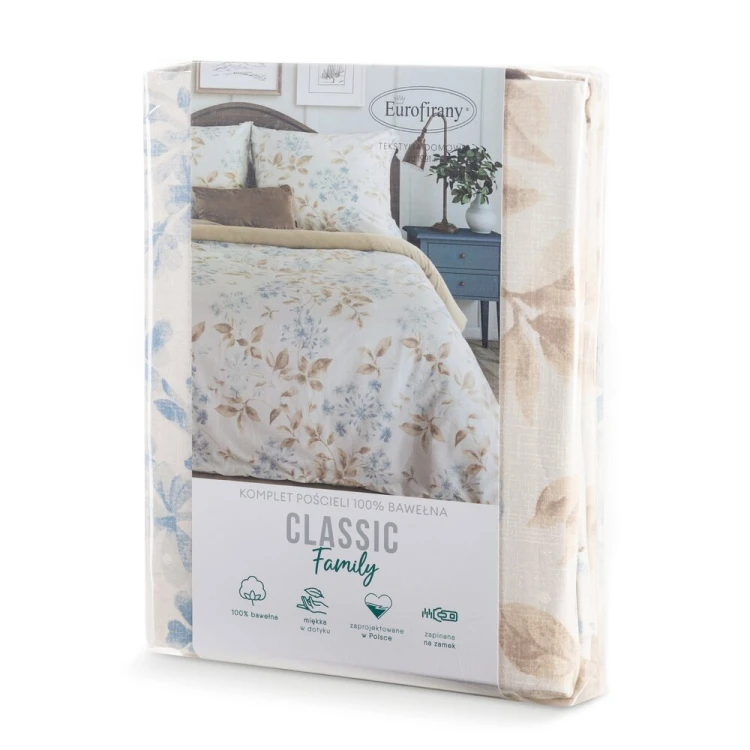 9b1076b17861e0dbd0f9a3218312bf93