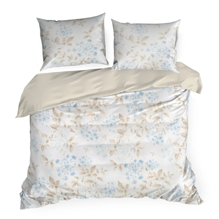 4b4f321051fc60268c90dac555c58156