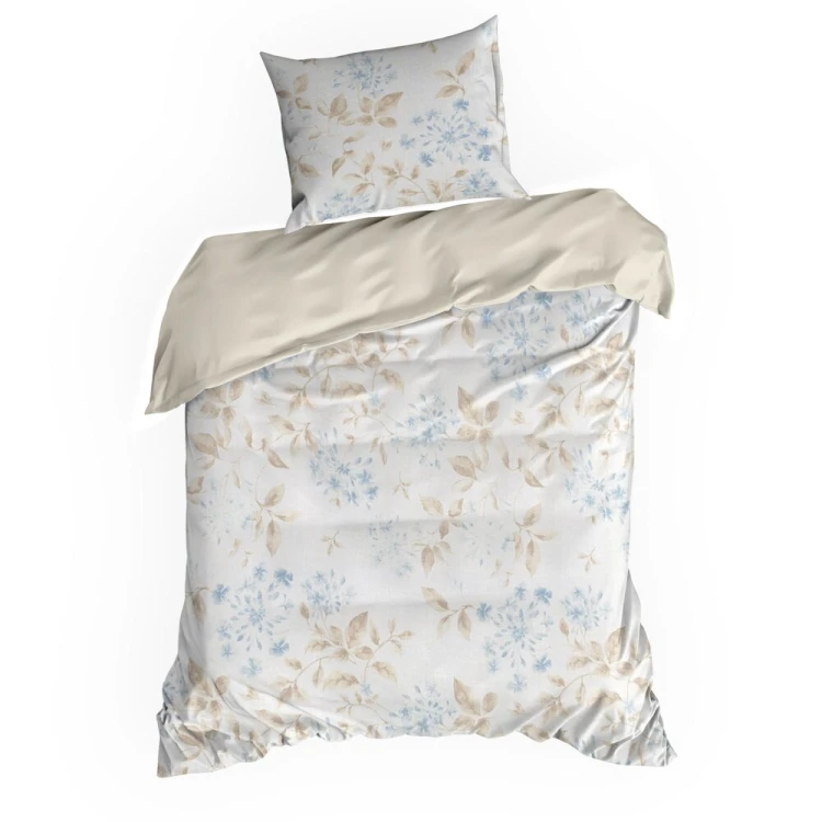 9414a7005c53bb72d02690f9e7d1b684