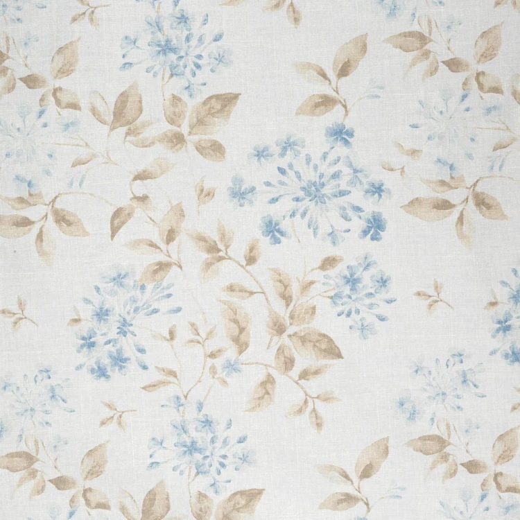 57156fb8fb0f0ecc8388c52104dc182d