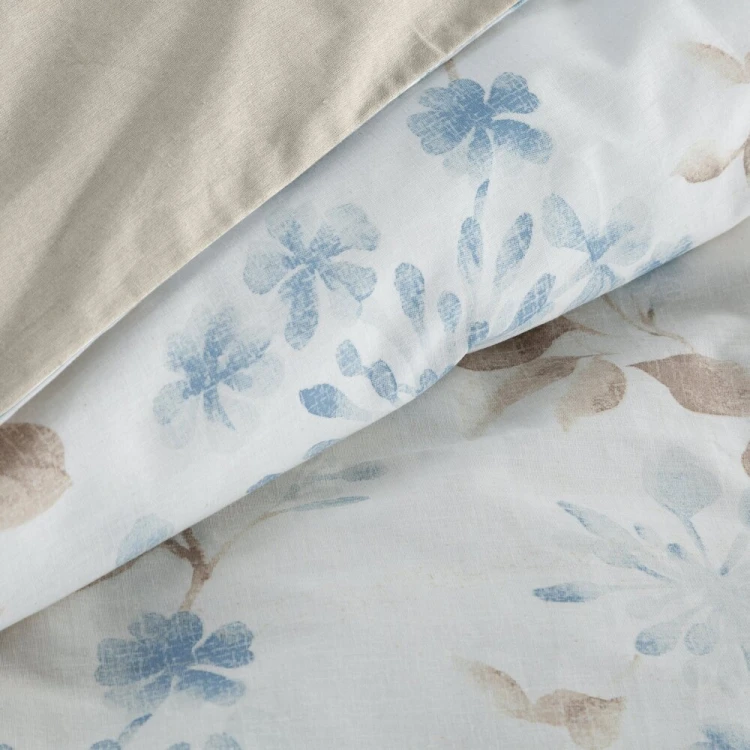 49c29e1b031688a0f31b5c2770cb6c7e