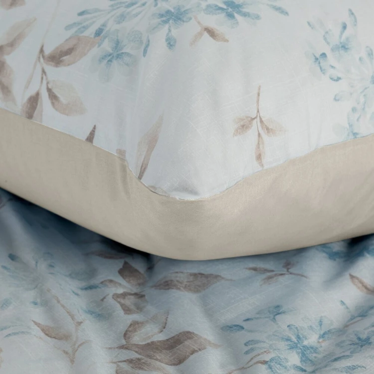 28d42264fbeaa47fd87ba9af532d9c17