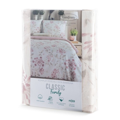 cfd96cd2158e00bd7e92bed2f55431b1