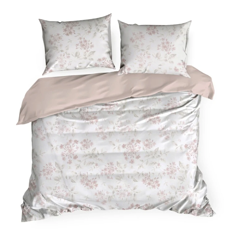 aab5adcc86b059a3a6a90c2cf23b8b27