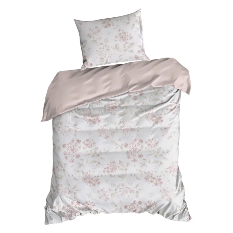 cb5195d014851b6d76e79a8192b03a72