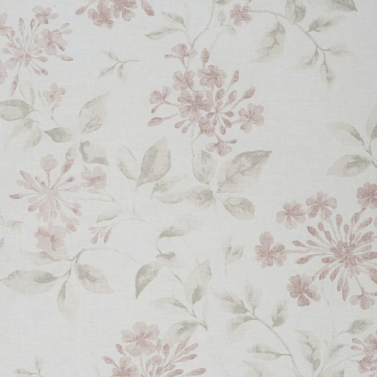 ac36e80913febd74b37aa5657cbb4613