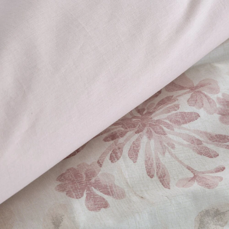 c7d9fddf3e9f1b6e82291de74e3ed7fc