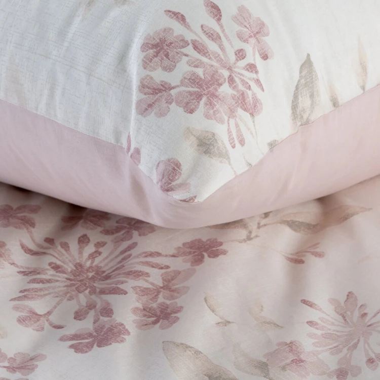 9899e97766485ec9d6a93e069bb18fa4