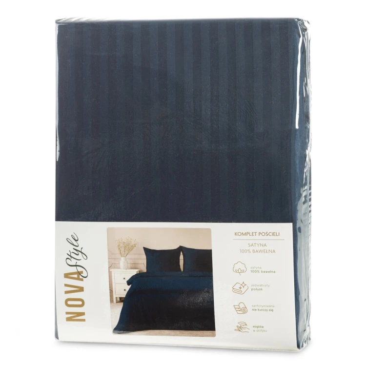 5b33c893acba89a461da3d2fca916841