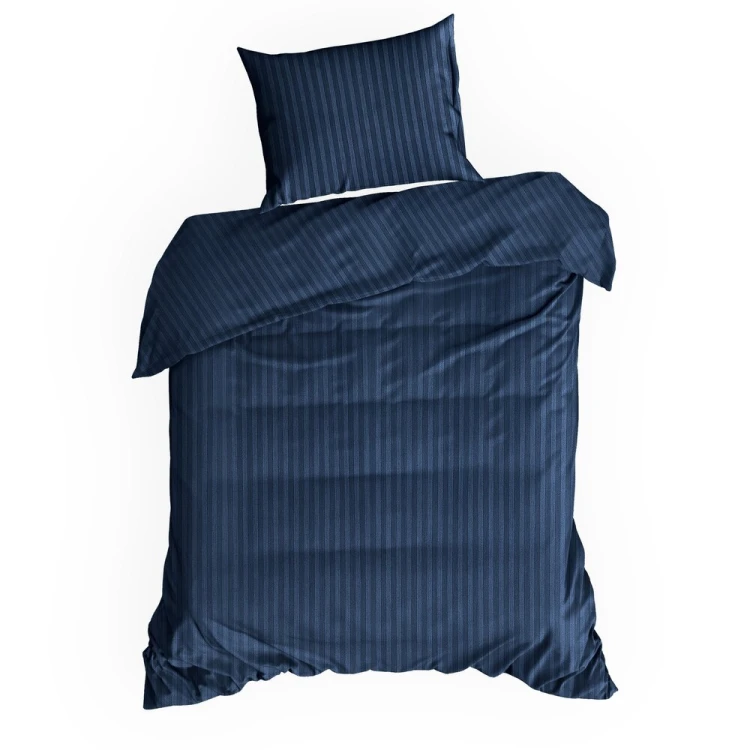 2771113ad75312fe29b3d6130ae98026