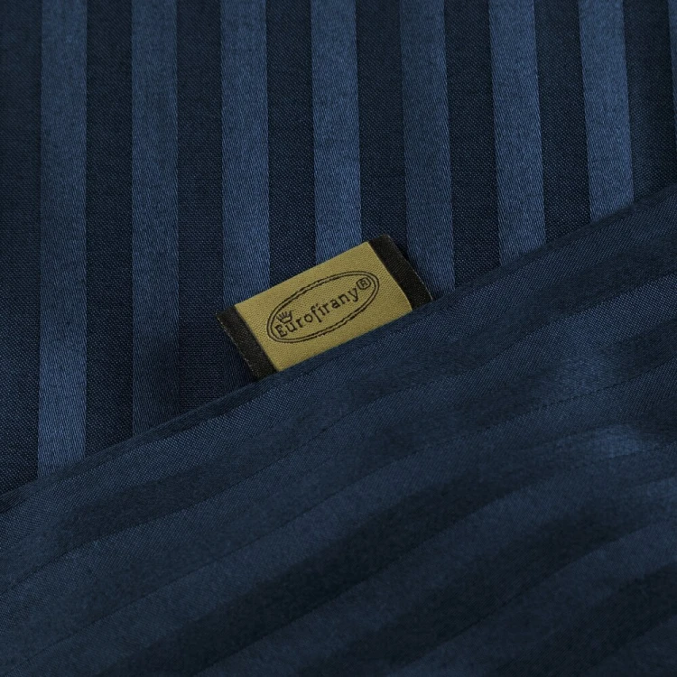 39ee0ae64ae012055e4a43853505b3db