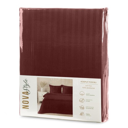 29415aebfbba04f2696d4a29e2c67228