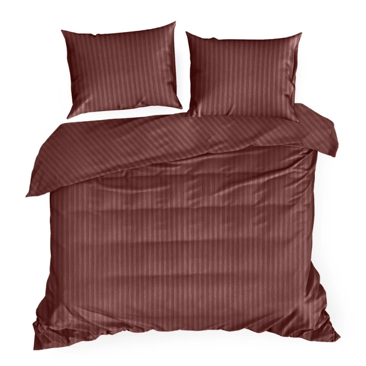 de27362cb82551347c228781ce571db0