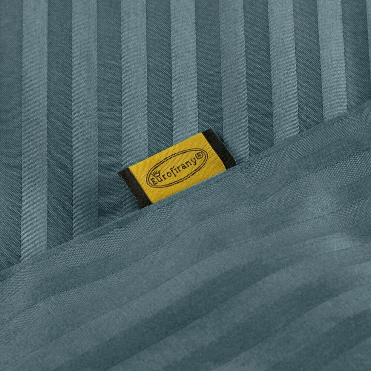 622298547a34111682d80b834163c8fc