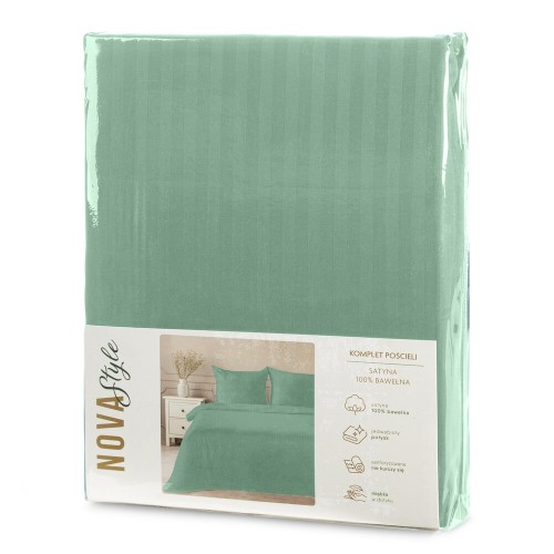 6969bd6554b9243dbc37d333fb380cb3